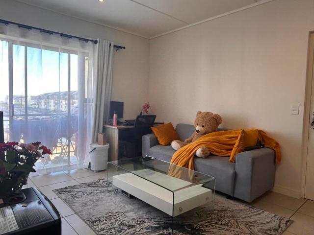 1 BedroomApartment / Flat For Rent inSandown