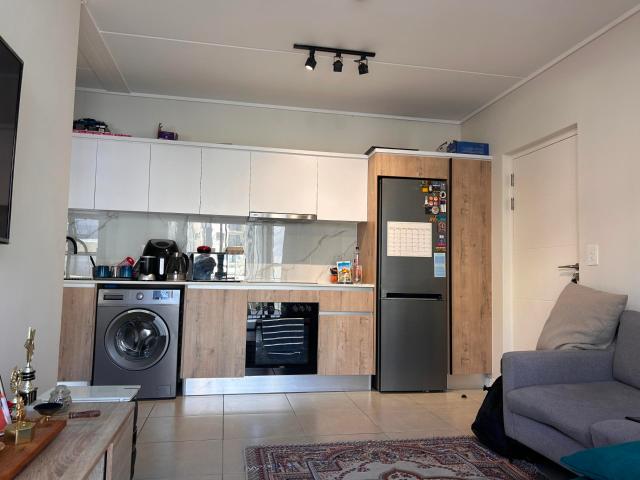 1 BedroomApartment / Flat For Rent inSandown