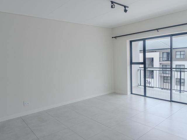 1 BedroomApartment / Flat For Rent inSandown