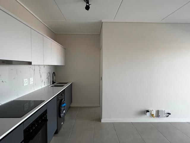 1 BedroomApartment / Flat For Rent inThe Huntsman