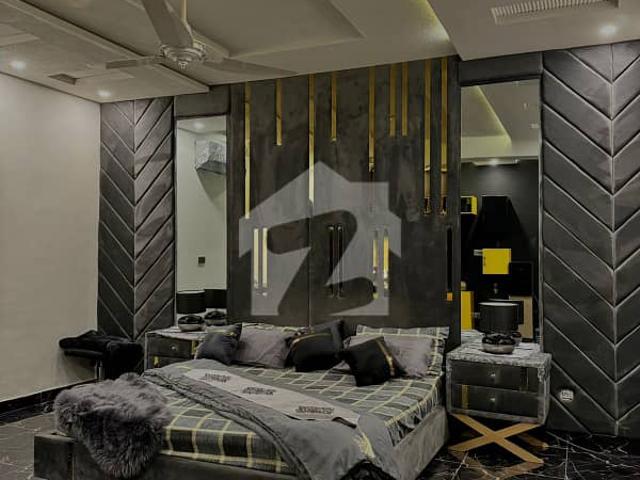 1 Bedrooms Apartment Available FOR SALE