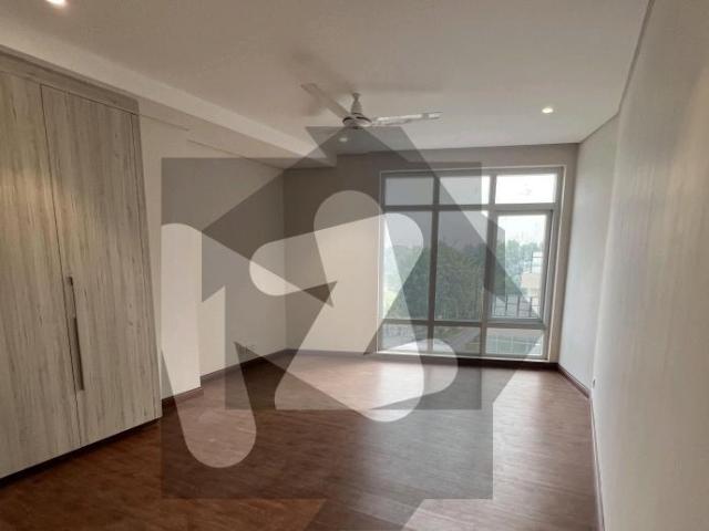 1 Beds Apartment Defence Raya For Rent Defence Raya