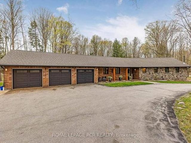 1 Beech Tree Lane, Whitchurch Stouffville, ON, L4A 7X4 house for sale | Listing ID N12291 | Royal LePage
