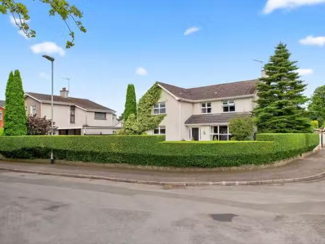 1 Beechvale