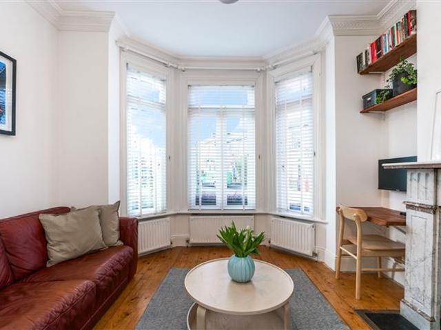 1 Belmont Park, Donnybrook, Dublin 4 Moovingo 4911 MyHome. Ie Residential