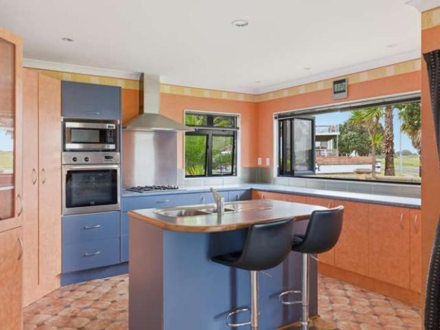 1 Bermuda Drive, Papamoa, Tauranga