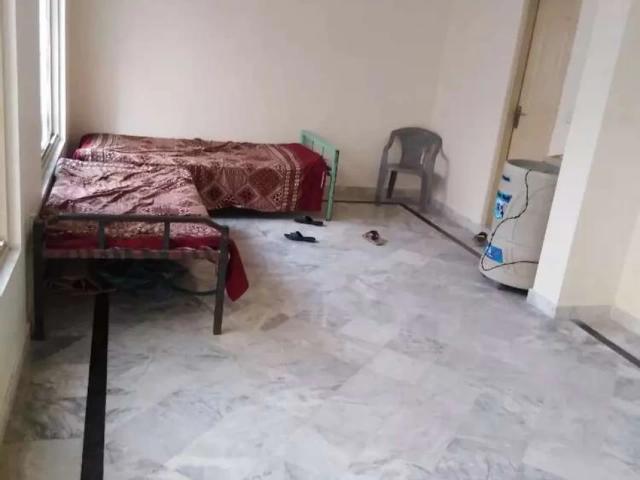 1 betyek ha. Sat 1 wasrom Islamabad Bhara kahu ID 29144