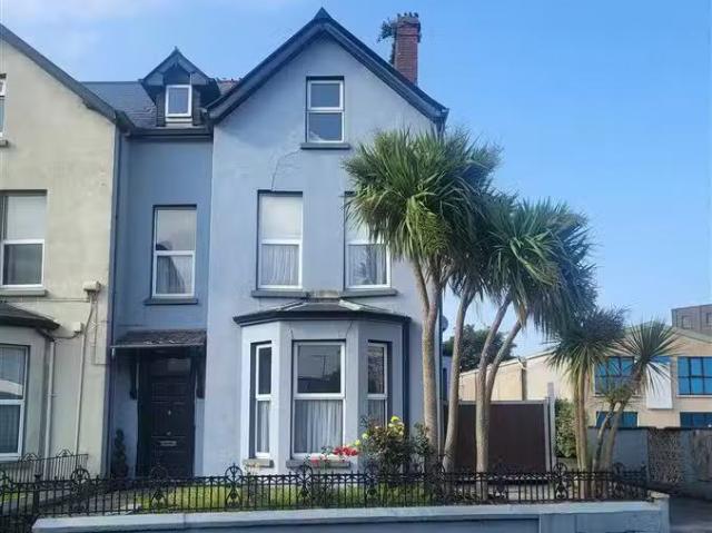 1 Beulah Terrace, Finisklin Road, Sligo City, Sligo
