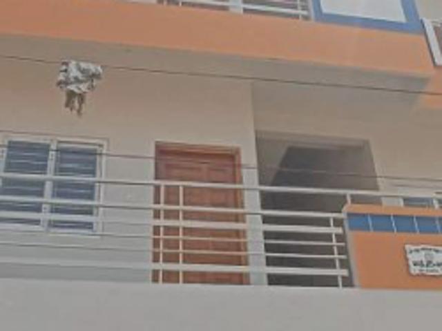 1 BHK 400 Sq. Ft Apartment for rent in Mandi Mohalla, Mysore