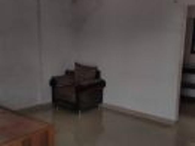1 BHK 400 Sq. Ft Apartment for rent in Ayodhya Nagar, Nagpur
