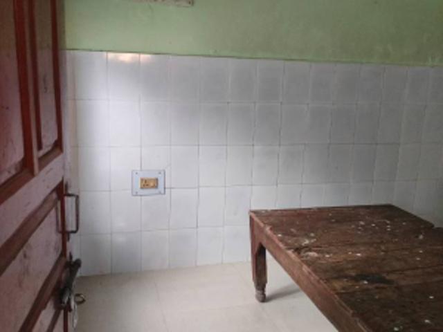 1 BHK 400 Sq. Ft Apartment for rent in Indira Nagar Colony, Lucknow