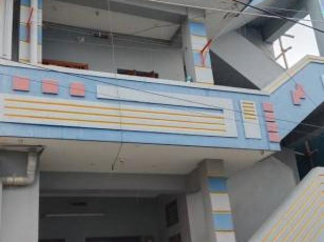 1 BHK 400 Sq. Ft Apartment for rent in Periyanaickenpalayam, Coimbatore