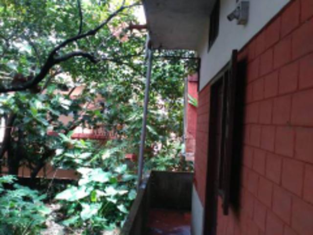 1 BHK 400 Sq. Ft Apartment for rent in Ravipuram, Kochi