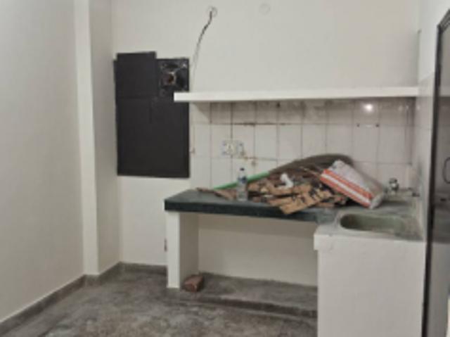 1 BHK 400 Sq. Ft Apartment for rent in Sector 12, Noida