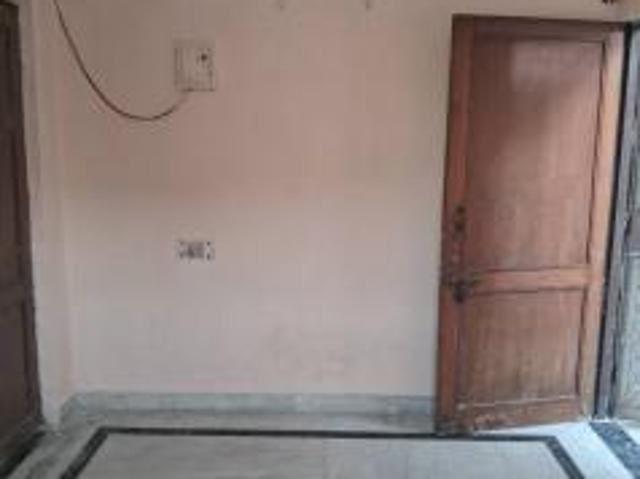 1 BHK 400 Sq. Ft Apartment for rent in Sector 12, Noida