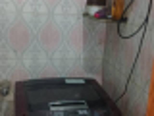 1 BHK 400 Sq. Ft Apartment for Sale in New Barrakpur, Kolkata