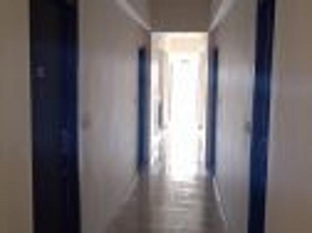 1 BHK 400 Sq. Ft Apartment for Sale in Serampore, Kolkata