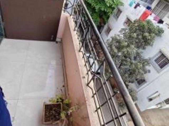 1 BHK 430 Sq. Ft Apartment for Sale in Talegaon Dabhade, Pune