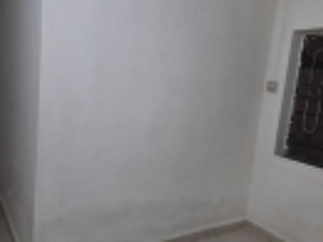 1 BHK 440 Sq. Ft Apartment for rent in Dhanori, Pune