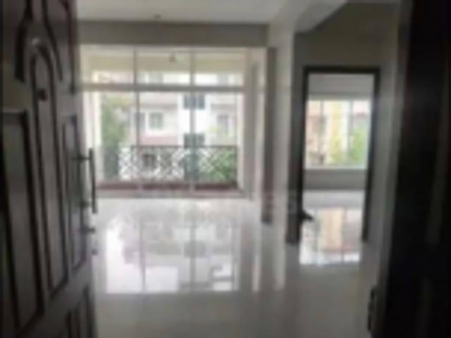 1 BHK 450 Sq. Ft Apartment for rent in Azadgarh, Kolkata