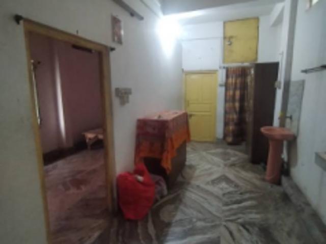 1 BHK 450 Sq. Ft Apartment for rent in Bijoynagar, Kolkata
