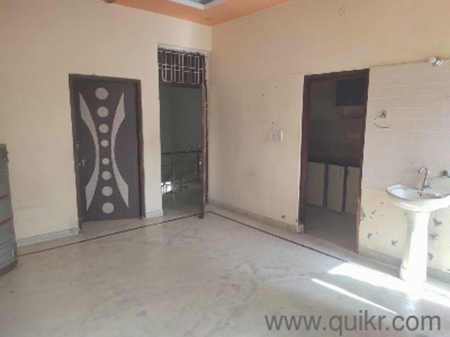 1 BHK 450 Sq. Ft Apartment for rent in Lalarpura, Jaipur