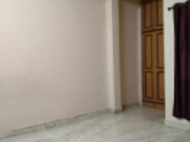 1 BHK 450 Sq. Ft Apartment for rent in Vijay Nagar, Indore