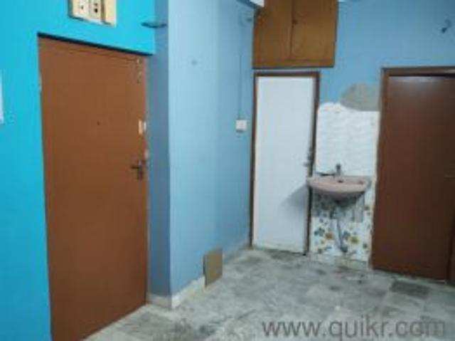 1 BHK 450 Sq. Ft Apartment for Sale in Sinthee, Kolkata