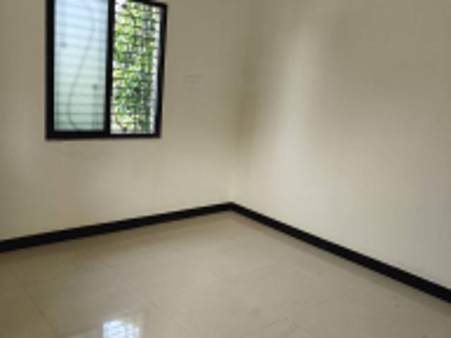 1 BHK 450 Sq. Ft Builder Floor for rent in Seminary Hills, Nagpur