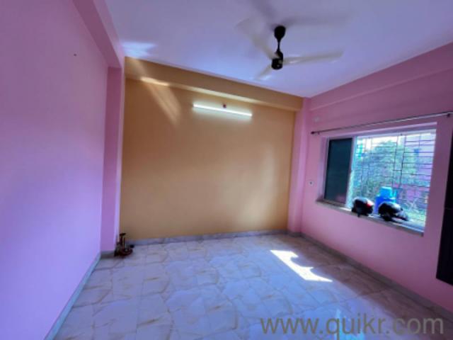 1 BHK 466 Sq. Ft Apartment for Sale in Fartabad, Kolkata