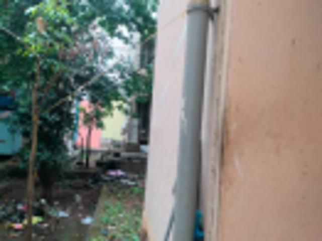 1 BHK 478 Sq. Ft Apartment for Sale in Dasanapura, Bangalore