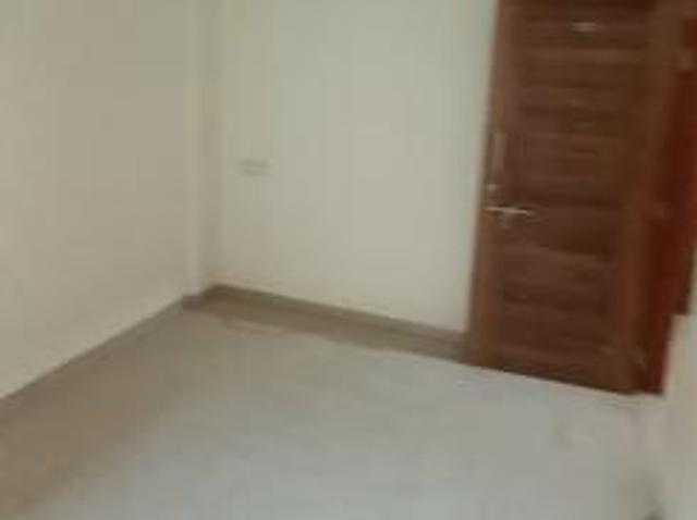 1 BHK 496 Sq. Ft Apartment for Sale in Neral, Mumbai