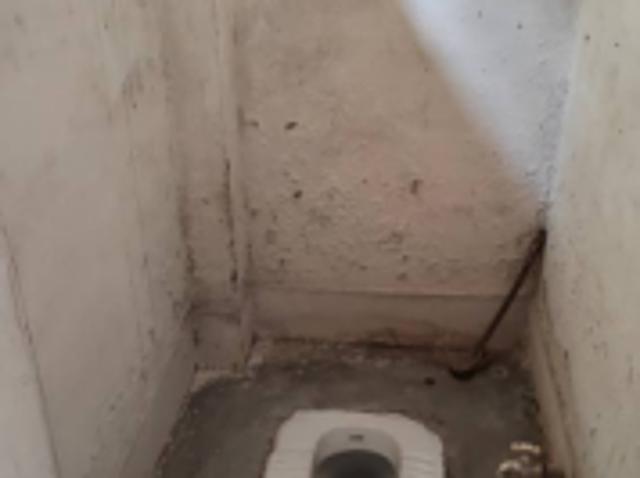 1 BHK 500 Sq. Ft Apartment for rent in Madiyaon, Lucknow