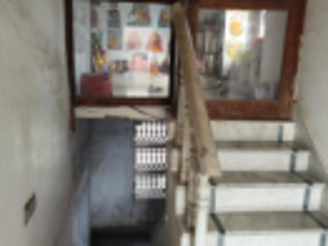 1 BHK 500 Sq. Ft Apartment for rent in Jyangra, Kolkata