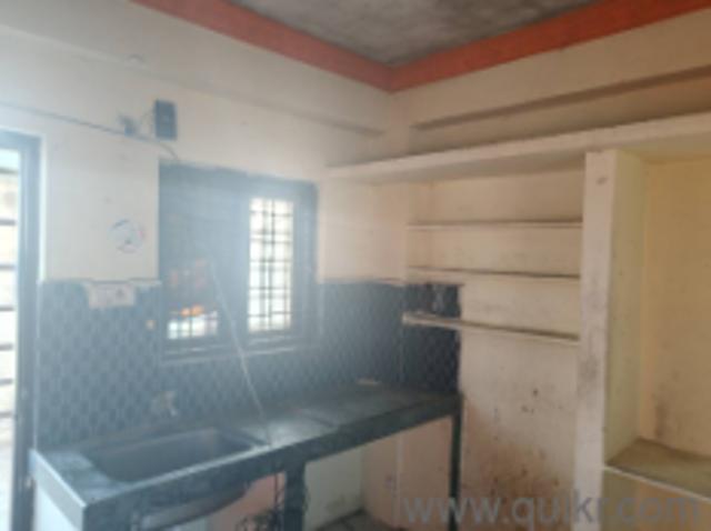 1 BHK 500 Sq. Ft Apartment for rent in Jawahar Nagar, Hyderabad