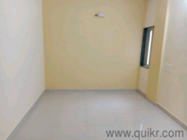 1 BHK 500 Sq. Ft Apartment for rent in Swargate, Pune