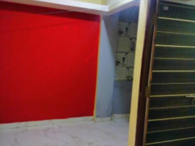 1 BHK 500 Sq. Ft Apartment for rent in Vijay Nagar, Indore