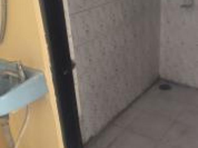 1 BHK 500 Sq. Ft Apartment for Sale in Dongargaon, Nagpur