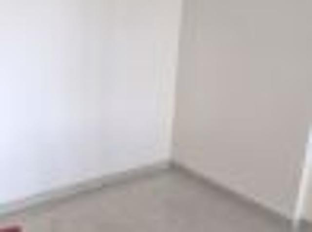 1 BHK 500 Sq. Ft Apartment for Sale in Dongargaon, Nagpur