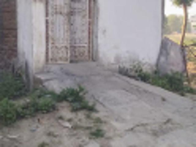 1 BHK 500 Sq. Ft Apartment for Sale in, Lucknow