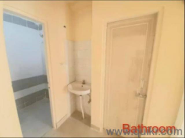 1 BHK 516 Sq. Ft Apartment for rent in Narela, Delhi