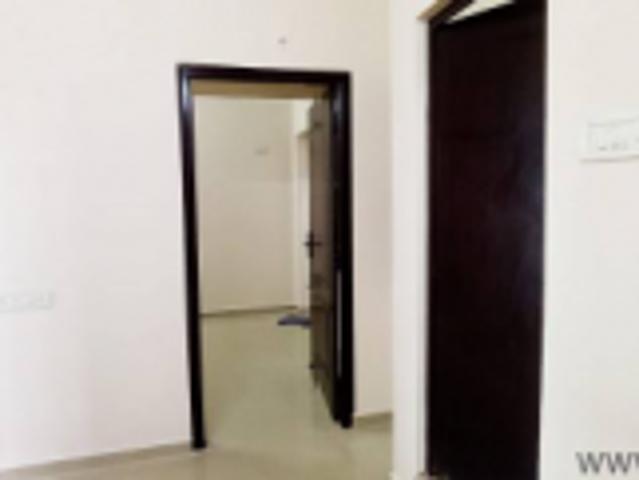 1 BHK 518 Sq. Ft Apartment for Sale in Sembakkam, Chennai