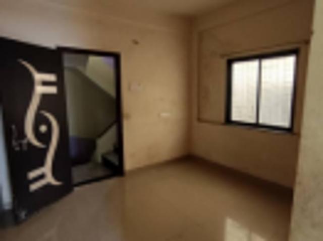 1 BHK 520 Sq. Ft Apartment for rent in Wagholi, Pune