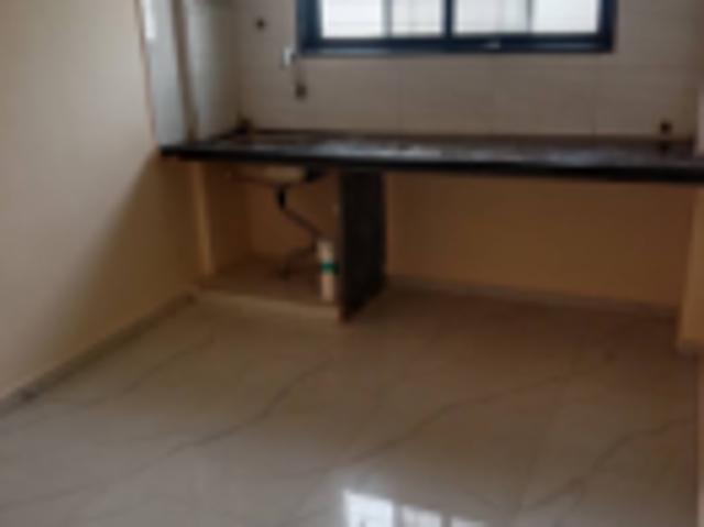 1 BHK 520 Sq. Ft Apartment for Sale in Talegaon Dabhade, Pune