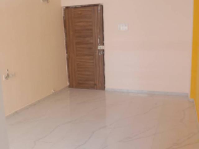 1 BHK 520 Sq. Ft Apartment for Sale in Talegaon Dabhade, Pune