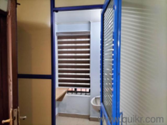 1 BHK 525 Sq. Ft Apartment for rent in Kakkanad, Kochi