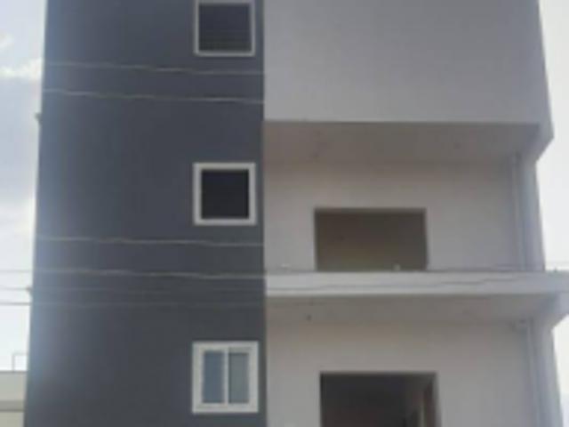 1 BHK 550 Sq. Ft Apartment for rent in Hullahalli, Bangalore