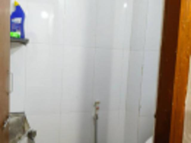 1 BHK 550 Sq. Ft Apartment for rent in Kanadia road, Indore