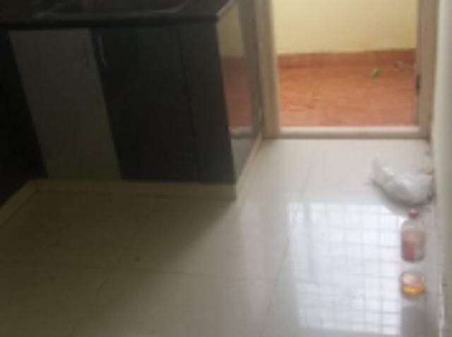 1 BHK 550 Sq. Ft Apartment for rent in Kithaganur Colony, Bangalore