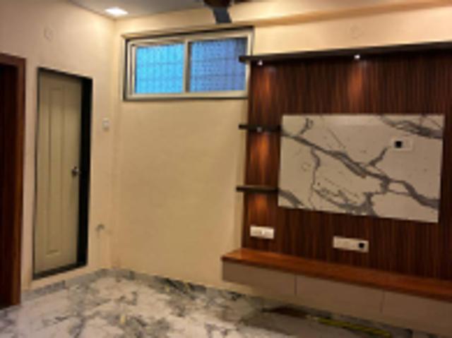 1 BHK 550 Sq. Ft Apartment for Sale in Yerawada, Pune